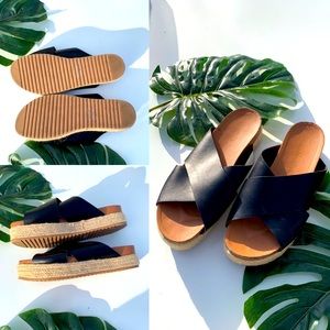 COPY - X2G 10 Black Slides